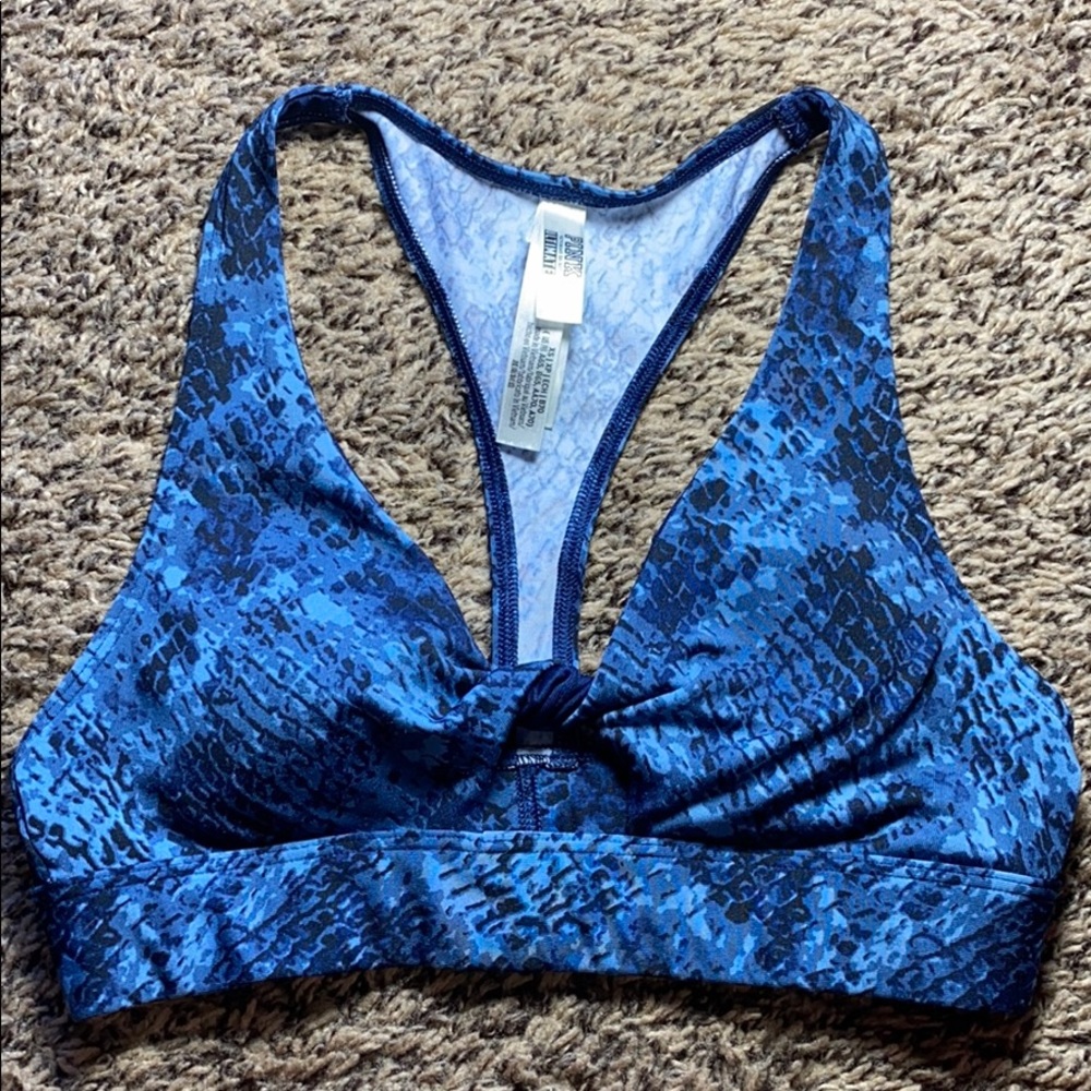 victoria secret bra
